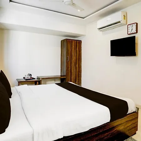 Fabexpress Radhe Residency-3
